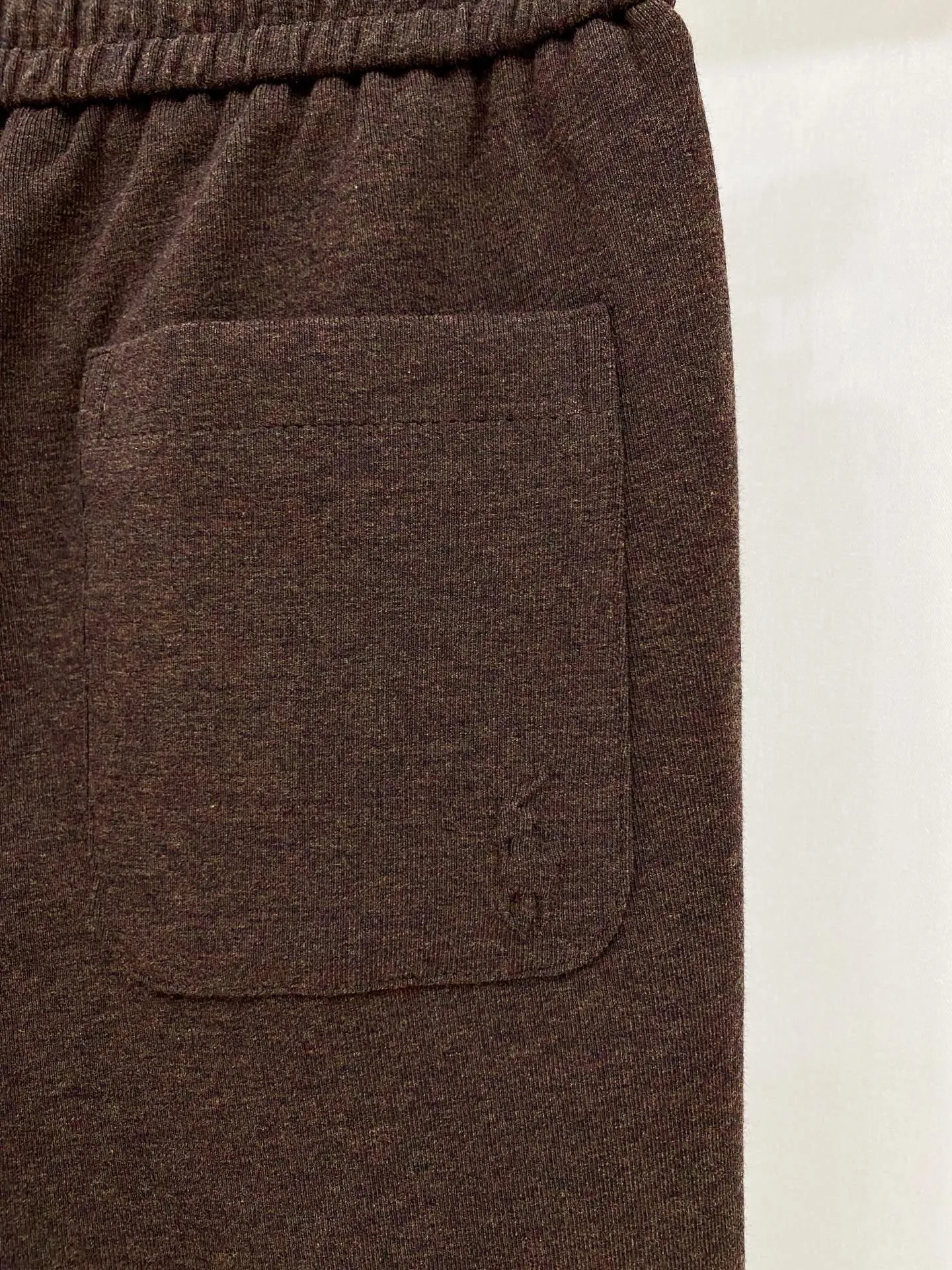Ralph Lauren 2026 New Arrival ： ， ， ， Breathable。 ： ， ， ， 。 ： 、Dark Gray、 、 ，Classic ， Versatile。 Sizes：M-4XL